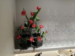 Roberta Flo - Tu Evento